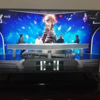 تلویزیون ۴۷ اینچ LED ال جی