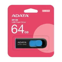 64GB