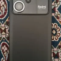 Redmi Note 13 pro+ 5G