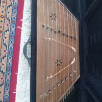 سنتور|سازهای سنتی|تهران, شوش|دیوار