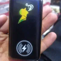 اهواز کانتس