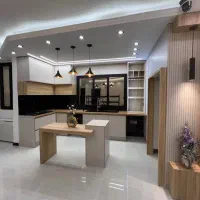 خریدوفروش-مطمئن-با-سود-700میلیون-50متر-بریانک