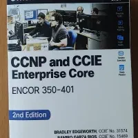 سری کامل کتاب کامپیوتر و برنامه نویسی cisco
