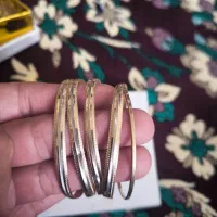فروش مقداری طلای دست دوم