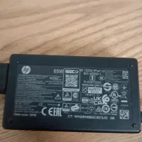 شارژر لپ تاپ اصلی اچ پی لنوو hp  lenovo