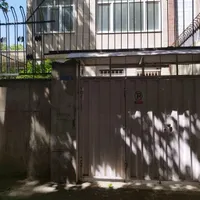 رهن و اجاره واحد مسکونی دربست