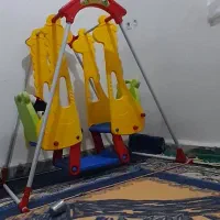 تاب دوقلو