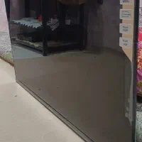 سرا خرمشهر کوی مندلی خیابان میثاق
