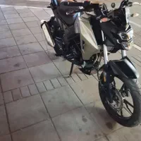 گلگسی مدل ۱۴۰۳تمیز