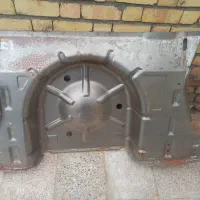 سینی‌کف‌صندوق‌تیبا‌۲‌کوییک