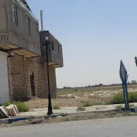 فروش زمین