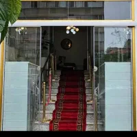 همکاری مدیر خوابگاه آقا با مشتری