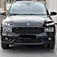 ریرا مدل ۴۰۵ تحویل روز نمایندگی در انواع رنگبندی/
