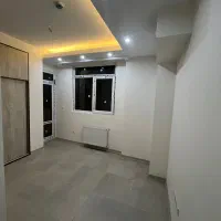 آپارتمان۴۴متری/فول/نقلی/طلا/سرمایه گذاری
