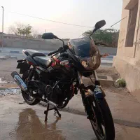 180خصبی