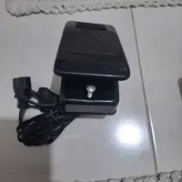 پدال ودینام YDKاصل ژاپن