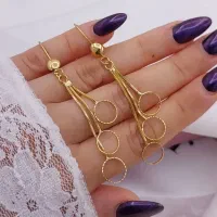 بدلیجات با رنگ ثابت