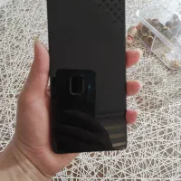 گوشی شیامی ۱۳ پرو،بسیار کم کار در حد