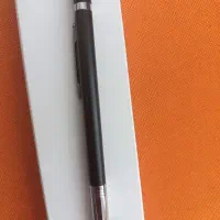 قلم Stylus Penبرای طراحی و کار با گوشیها و لپ تاپ|قطعات و لوازم جانبی رایانه|کرمان, |دیوار