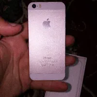 آیفون 5s|موبایل|ملارد, |دیوار