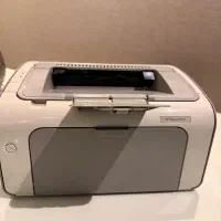 پرینتر 1102hp