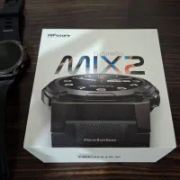 ساعت هوشمنده Go mix2