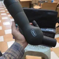 فروش دوربین تک چشم،دوچشم