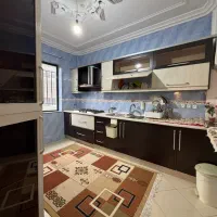 سالیانه مبله نزدیک شهر بهترین لوکیشن کلاردشت