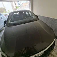 فروش خودرو آریزو 6