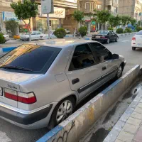 zxcb crmdt1300|موتورسیکلت|تهران, آذری|دیوار