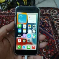 ایفون 7 (256)