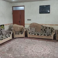 مبلمان