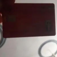 پیدا شده