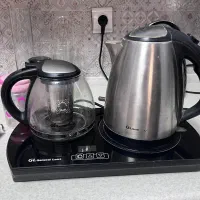 چایساز Glgeneral luxe