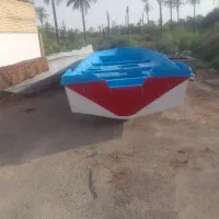 قایق