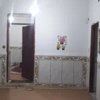 خانه فروشی محمدان