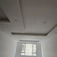 فروش یک واحد اپارتمان لوکس