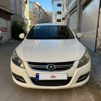 جک اتومات j5 سفید مدل ۹۳