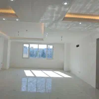 اجاره-اپارتمان-قاضی-اباد-کلید-اول
