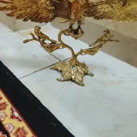 عقاب برنز|صنایع دستی و سایر لوازم تزئینی|قرچک, زیبا شهر|دیوار