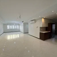فروش ۱۴۰ متر،۳خوابه،طبقات بالا،شهرک دانشگاه شریف