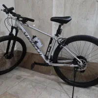 دوچرخه سایز ۲۹