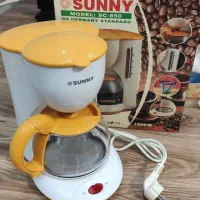 لوازم برقی آشپزخانه