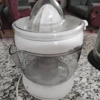 آب مرکبات گیری پارسخزر