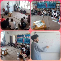 ثبت نام رایگان کلاس ریاضی آنلاین(۷و۸و۹)