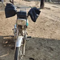 موتور 125