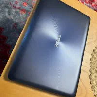 لپتاپ ایسوس asus x556 UQ
