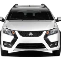 کوییک GXL 1404 در حد