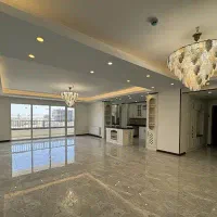 فروش واحد لاکچری در لوکیشن تاپ منظریه