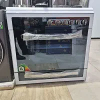 اجاق گاز ولگا بدون کارتن زیر قیمت